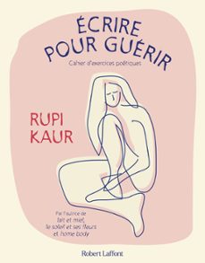 -rupi kaur-9782221268261