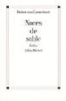 noces de sable-9782226077561