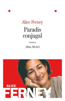 -alice ferney-9782226196361