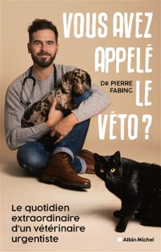 -pierre fabing-9782226484161