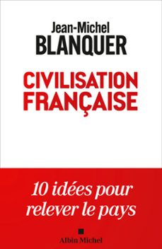 civilisation française (ebook)-9782226507761