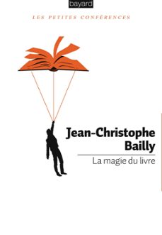 -jean christophe bailly-9782227490161