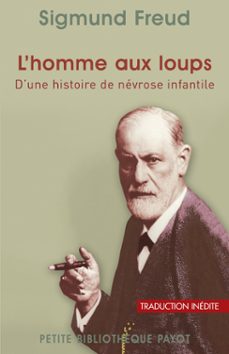 -sigmund freud-9782228925761