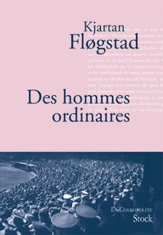 -kjartan flogstad-9782234072961
