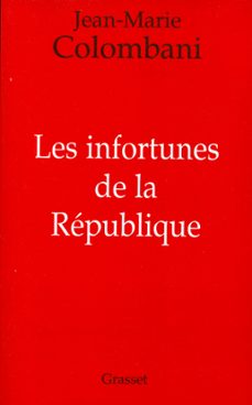 -jean marie colombani-9782246791461