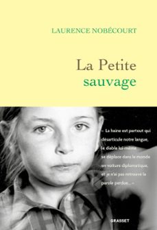 -laurence nobécourt-9782246834861