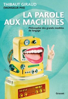-thibaut giraud-9782246841661