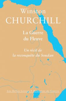 -winston churchill-9782251920061