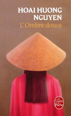 l ombre douce-hoai huong nguyen-9782253000761