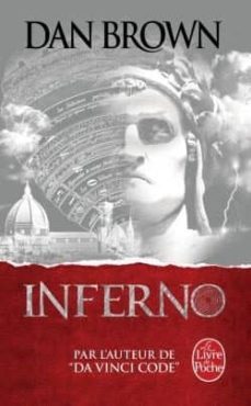 inferno-9782253004561