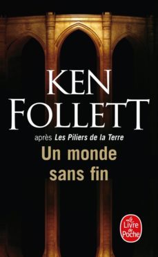 un monde sans fin-ken follett-9782253125761