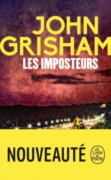 les imposteurs-9782253181361