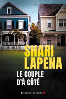 -shari lapena-9782258146761