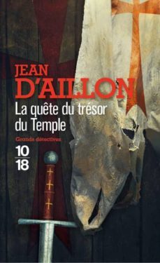 -jean d aillon-9782264075161