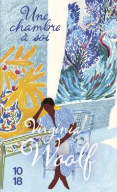 -virginia woolf-9782264081261