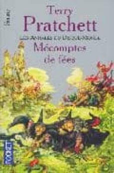 -terry pratchett-9782266121361