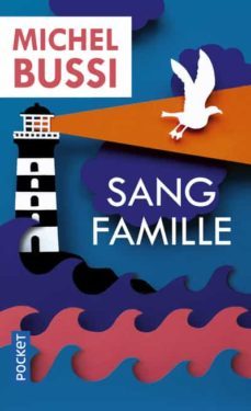 sang famille-9782266291361