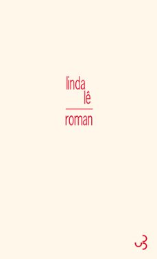 roman (ebook)-linda le-9782267029161