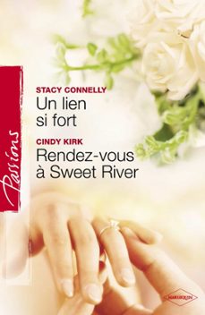 -stacy connelly-cindy kirk-9782280288361