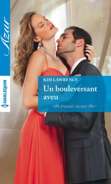 -kim lawrence-9782280336161