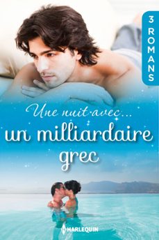 -julia james-margaret barker-lucy gordon-9782280350761