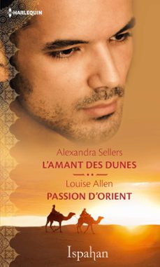 -alexandra sellers-louise allen-9782280364461