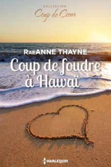 -raeanne thayne-9782280378161