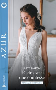 -kate hardy-9782280511261