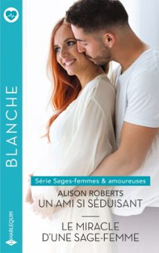 -alison roberts-9782280523561