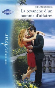 -helen brooks-9782280816861