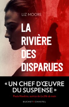 la rivière des disparues (ebook)-liz moore-9782283035061