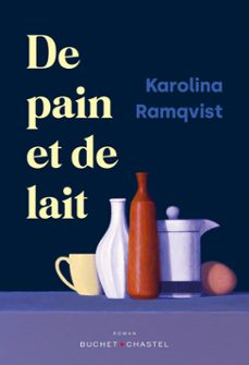 -karolina ramqvist-9782283037461