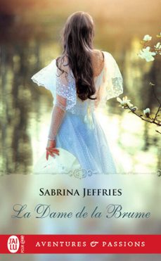 -sabrina jeffries-9782290216361
