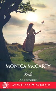-monica mccarty-9782290255261
