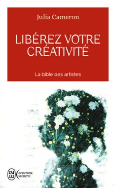 -julia cameron-9782290383261