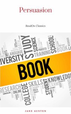 persuasion (ebook)-jane austen-9782291031161