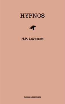 hypnos (ebook)-h.p. lovecraft-9782291039761