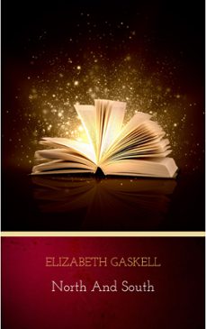 north and south (ebook)-9782291050261