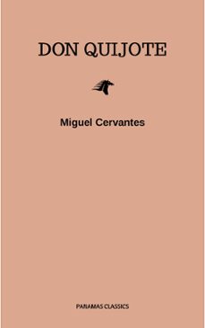 don quijote (ebook)-miguel de cervantes saavedra-9782291069461