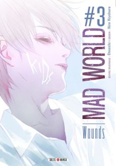 mad world t03 (ebook)-9782302075061