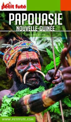 -dominique auzias-jean paul labourdette-9782305000961