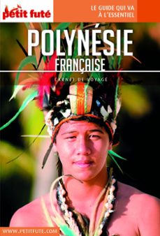 -dominique auzias-jean paul labourdette-9782305039961