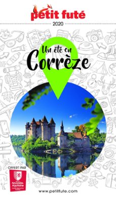 -dominique auzias-jean paul labourdette-9782305050461