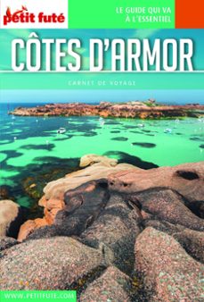-dominique auzias-jean paul labourdette-9782305072661