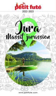 -dominique auzias-jean paul labourdette-9782305080161