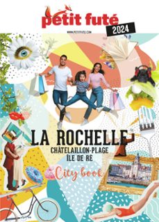 -dominique auzias-jean paul labourdette-9782305102061