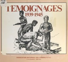 -andré ackermann-résistants, prisonniers et victimes de guerre association nationale des cheminots anciens combattants-9782307497561