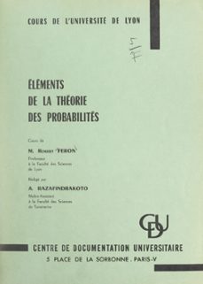 -robert feron-andré razafindrakoto-9782307503361