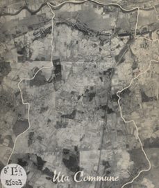 ma commune (ebook)-michel carillo-9782307629061