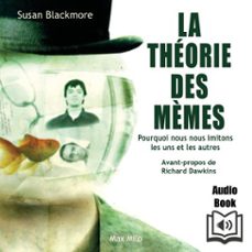 -susan blackmore-9782315016761